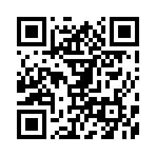 QR Code for 1FKd6e8Pi8dGT6NSKtRUJU4gexK9Cw3t8t