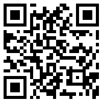 QR Code for 1FKd7wwExLWuW3o8sDapkQh9kn3ZWMpMB3