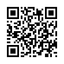 QR Code for 1FKd9ChWiwny7pAPQTJHDzexswCaazLJUX