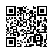 QR Code for 1FKdAUc7B1v8S1EKSWKTUsMnBkVmoX5QbB