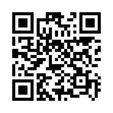 QR Code for 1FKdAXCPjB8YanZq5QoJpCtNHke1CaYfNe