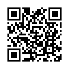 QR Code for 1FKdAXRzMKK65tzM2mM3mBfP4Wu6JWo1in