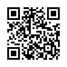QR Code for 1FKdB8YK5miVB1MqEP7PKZv6ZRqcSRaMu7