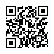 QR Code for 1FKdBTnsKzXm41FVd1f1Scv2WCnjbDMbef