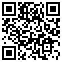 QR Code for 1FKdDTCifyV5U1i34XLkan4cgosc45acQM