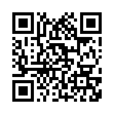 QR Code for 1FKdF1pFM9gdzUuvZ4rbnEXz29nFqa2SAP