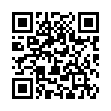 QR Code for 1FKdH13TCppxnpzfpFYWrN4z932LPt5zZm