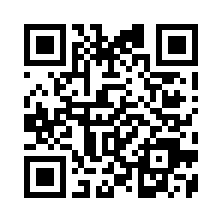 QR Code for 1FKdHJcpp99QBA9Q6tb14kCxZKdCzFb94V