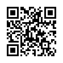 QR Code for 1FKdJ46ZLfPrdNkrfxngxm65eDKqYtoVBp