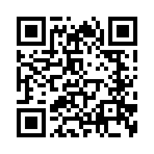 QR Code for 1FKdNJbF5CKN7GgjTHVtJ3dLrSWVjSkR3M