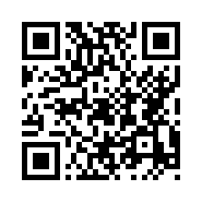 QR Code for 1FKdNT2MuhLUaToqBxrqRA5tSUSP4TBpwQ