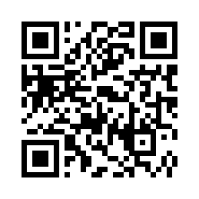 QR Code for 1FKdNqZCoPT7danT73duMdaQ4G6bEAGdrt
