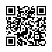 QR Code for 1FKdRhUyPiA6YaHsRhPQ457vqFGyWSArox