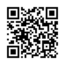 QR Code for 1FKdSCiyPpD4nEwyEHfZRBaSSMTPKQwZVC