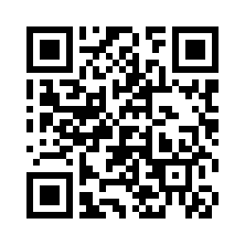 QR Code for 1FKdSrHnLETcB92tguaSxMfLM8SV2GCCMW