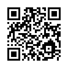 QR Code for 1FKdW6Z9zyoMf6Pi5MuCq19UEjBH6vVkQK