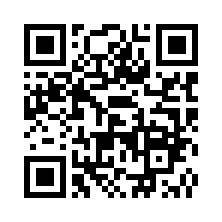 QR Code for 1FKdXyeCpQSVQeWp1YZF2eGbkp3fPq5uYu