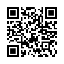 QR Code for 1FKdZHdLB5kLyr8jWmu49tVEEmnX5jdgex