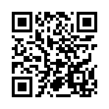 QR Code for 1FKdb7bc4ZJ6wQcECzNcsR2GnHMFU4gRtD