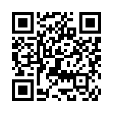 QR Code for 1FKdeZtBJvZXL2mDgVp7CA9eTotnRjmLmf