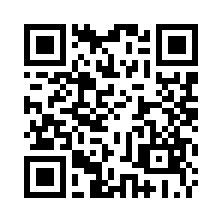 QR Code for 1FKdgAi33PsXpyyZDNEGMAa6h69TtM2Ah9