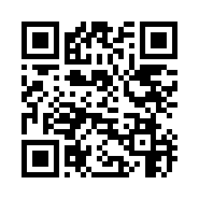 QR Code for 1FKdgpK4eU9GkZHEdRak4Fp3ywwiH3bw8e