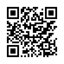 QR Code for 1FKdhSDvMnBed9Bd41k66iuZLLnrdhPWec