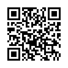 QR Code for 1FKdhcb3vtPYY1U34kSWKhvDN2PoEcbZ1D
