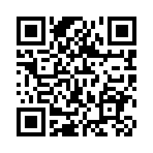 QR Code for 1FKdhmgoLpTQfSReaY2GebWakpgpR68Xwy