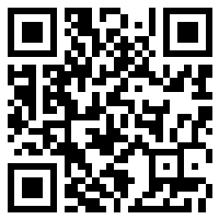 QR Code for 1FKdiNPuzopn4dpoHFibfvSZKBa2hHrAwc