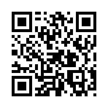 QR Code for 1FKdjGSyku1GcKXmNPf9VzZ4qmhmMfMuFQ