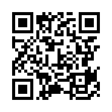 QR Code for 1FKdnBwrVCTpc7XjUY786VL8TfjCsLqPc1