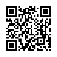 QR Code for 1FKdnda2XLGGegdPn8UUQonPWbePyCKhMH