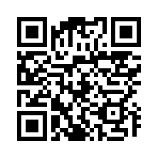 QR Code for 1FKdnkFAFrntm2dvuqhXx5cpjdq3GdpLTK