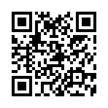 QR Code for 1FKdoT115sEDy1M7P43o1EPsZApGfzDNXY
