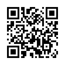 QR Code for 1FKdotWKBak3PdcvCivrZQPRZqkh6rR3nf