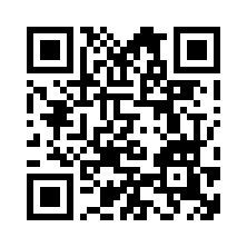 QR Code for 1FKdqaebQRu6Rp2ES7jF6JkqiRPUTtqaec