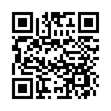 QR Code for 1FKdqceYA7G33gxCFcfdhjoDKij2LPZYXU