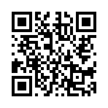 QR Code for 1FKdqsf5DoWAwVaJpJZXcgiBov8ZYETk9L