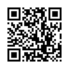 QR Code for 1FKdr7pyUAnPKQ3B4SM7wMNN3Sp1yHHJc5