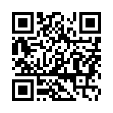 QR Code for 1FKdrKdq5FaEcrs4Tud2hNSLohFhEYvH4n