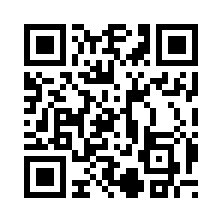 QR Code for 1FKdrUsaiLEKYDNbsgZBnn9N2e8fqoDjDc