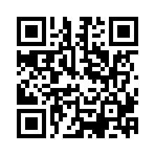 QR Code for 1FKdsuuVJNohsc5kXMQJ4bVN4Jf1jFuMMM
