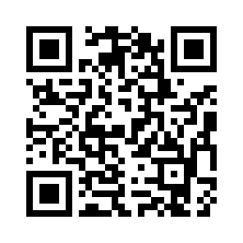 QR Code for 1FKduYRbTc1ZM1gJL8WrvTTYc8SeWk63Vx