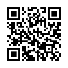 QR Code for 1FKdvGDnM5TvsePtsrsRZDbaBUDLz6Pefx