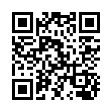 QR Code for 1FKdvc9iuv7C7teiDupRCgr1dBhoTXvKwE