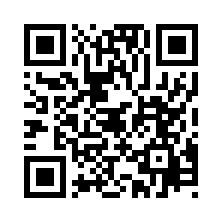 QR Code for 1FKdxZzDy4HZD7eaxyWpMSDuMo4Pk5YEbY