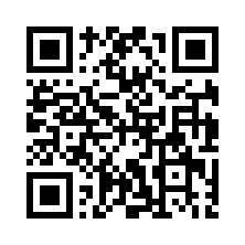 QR Code for 1FKe14Xb885T53aGwfPCjYYCaQ9F1MxKth