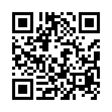 QR Code for 1FKe1Mh7XNZrXoSdw8Z2bmcBz5iAC2FJB3