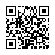 QR Code for 1FKe2fPZhh1SDENVPQbo5WextEkNgiN7EU